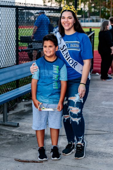 © Candid Memories By Ken Frazier