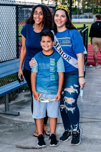 © Candid Memories By Ken Frazier