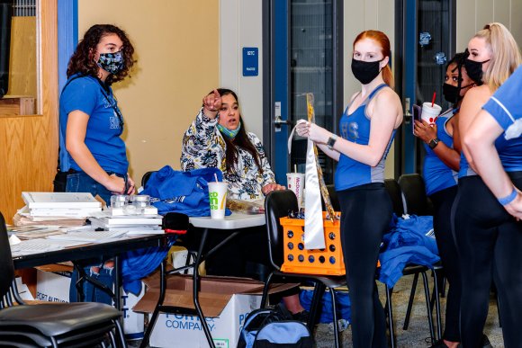 © Candid Memories By Ken Frazier