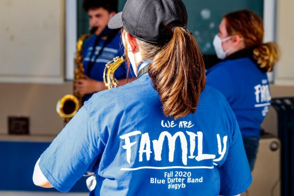 © Candid Memories By Ken Frazier