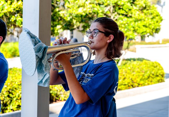 © Candid Memories By Ken Frazier