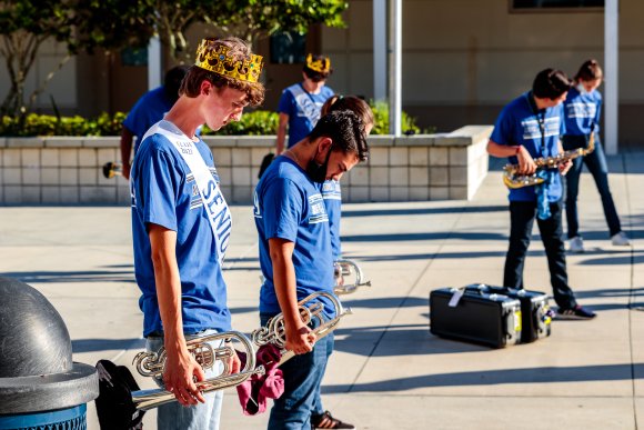 © Candid Memories By Ken Frazier