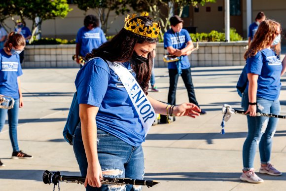 © Candid Memories By Ken Frazier