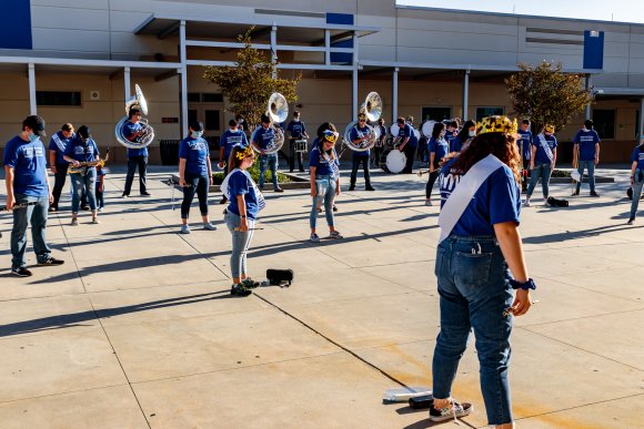 © Candid Memories By Ken Frazier