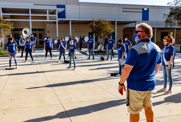 © Candid Memories By Ken Frazier