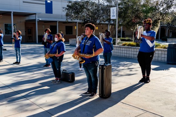 © Candid Memories By Ken Frazier