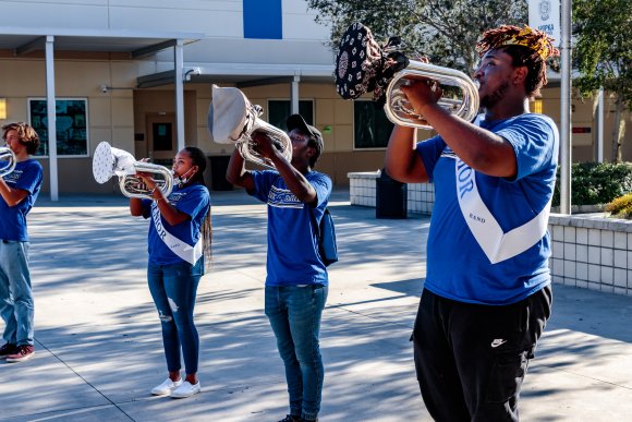 © Candid Memories By Ken Frazier