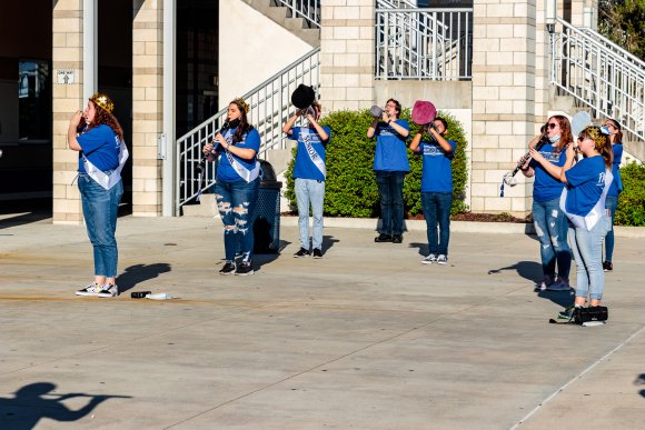 © Candid Memories By Ken Frazier