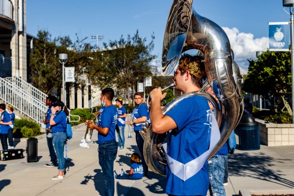 © Candid Memories By Ken Frazier