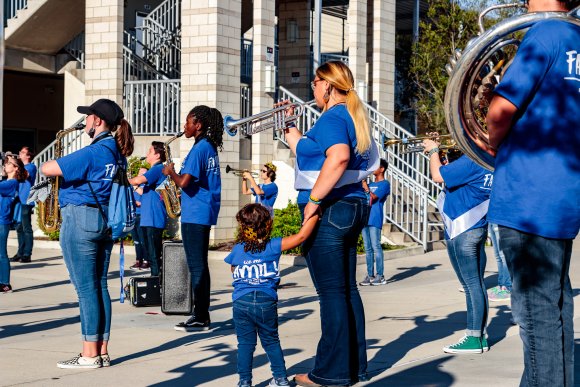 © Candid Memories By Ken Frazier