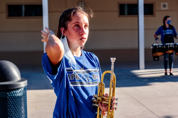 © Candid Memories By Ken Frazier