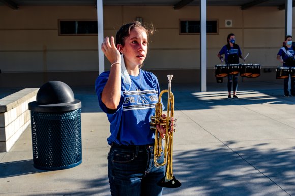 © Candid Memories By Ken Frazier