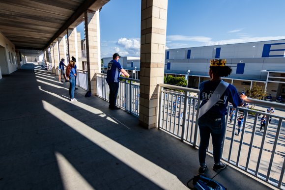 © Candid Memories By Ken Frazier