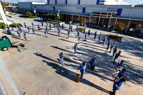 © Candid Memories By Ken Frazier