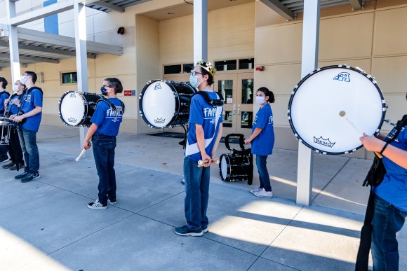 © Candid Memories By Ken Frazier