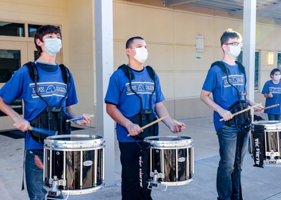 © Candid Memories By Ken Frazier