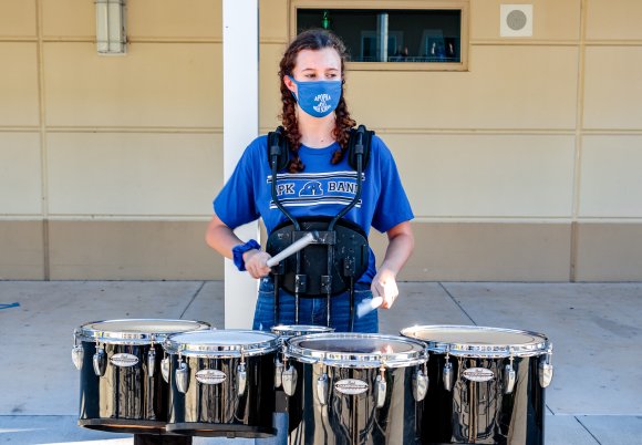 © Candid Memories By Ken Frazier