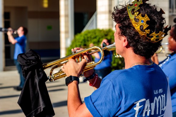 © Candid Memories By Ken Frazier