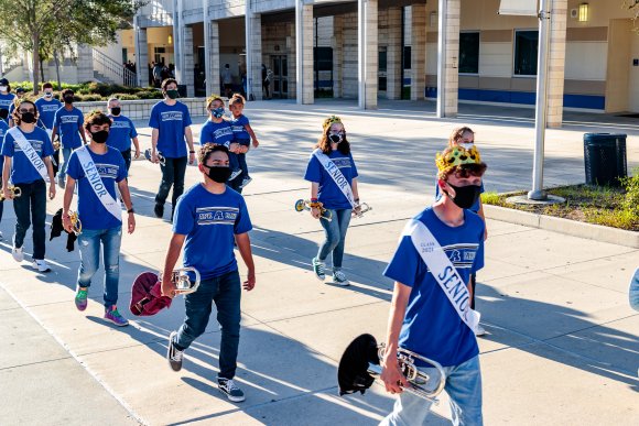 © Candid Memories By Ken Frazier