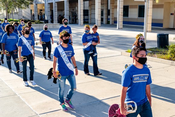 © Candid Memories By Ken Frazier