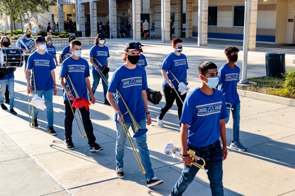 © Candid Memories By Ken Frazier