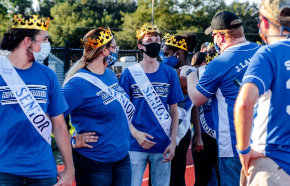 © Candid Memories By Ken Frazier