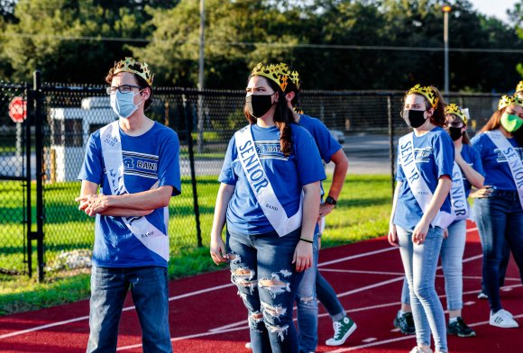 © Candid Memories By Ken Frazier