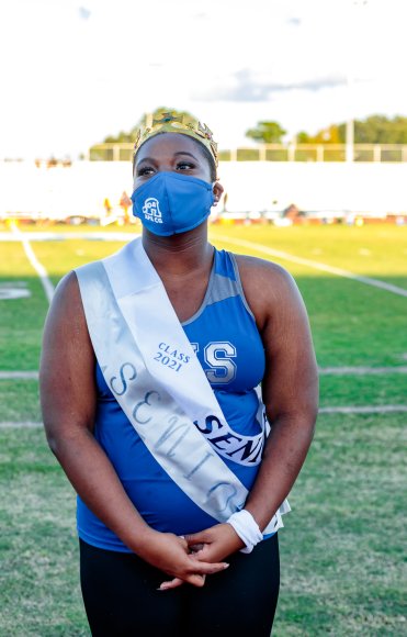 © Candid Memories By Ken Frazier