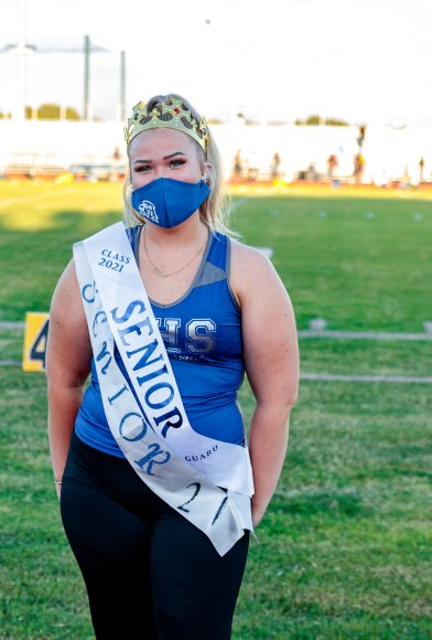 © Candid Memories By Ken Frazier