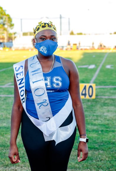 © Candid Memories By Ken Frazier