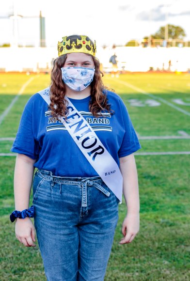 © Candid Memories By Ken Frazier