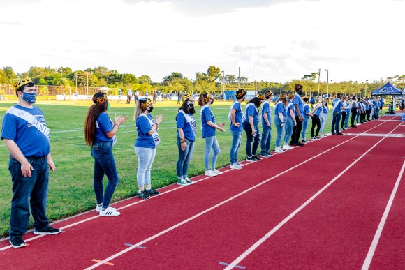 © Candid Memories By Ken Frazier