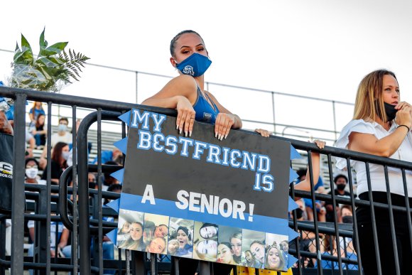 © Candid Memories By Ken Frazier