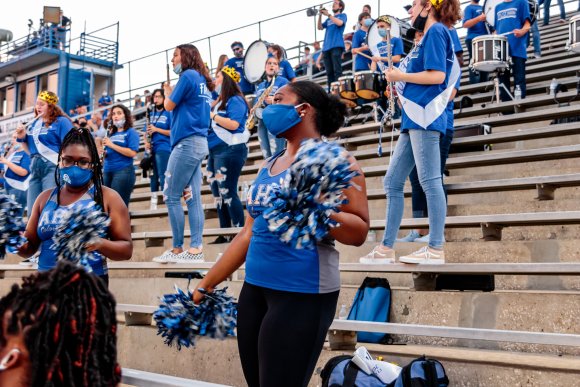 © Candid Memories By Ken Frazier