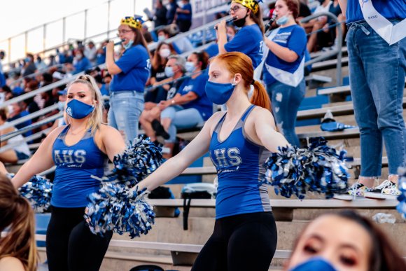 © Candid Memories By Ken Frazier