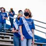 © Candid Memories By Ken Frazier