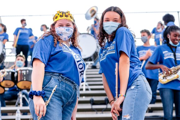 © Candid Memories By Ken Frazier