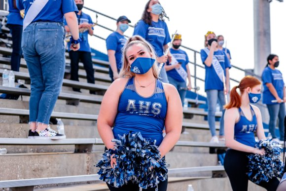 © Candid Memories By Ken Frazier