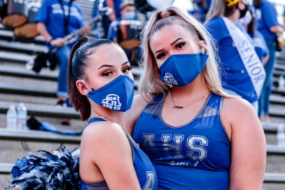 © Candid Memories By Ken Frazier