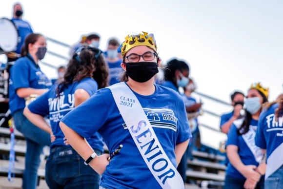 © Candid Memories By Ken Frazier