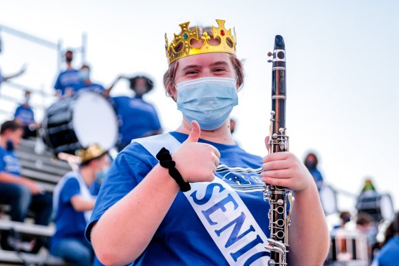 © Candid Memories By Ken Frazier