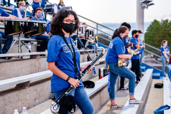 © Candid Memories By Ken Frazier