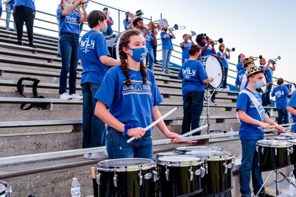 © Candid Memories By Ken Frazier