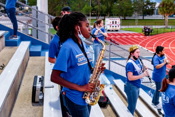 © Candid Memories By Ken Frazier