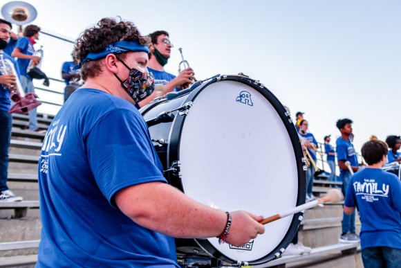 © Candid Memories By Ken Frazier