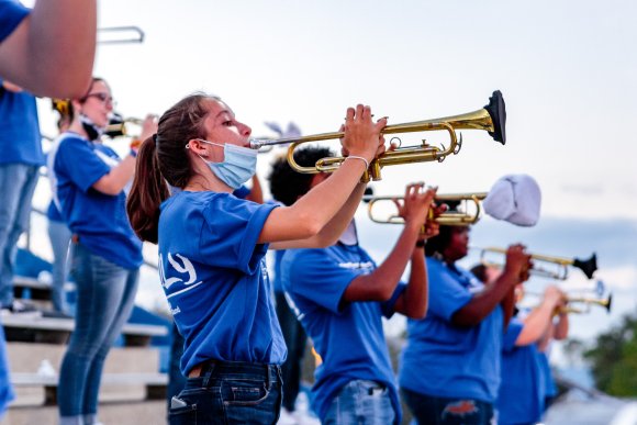 © Candid Memories By Ken Frazier