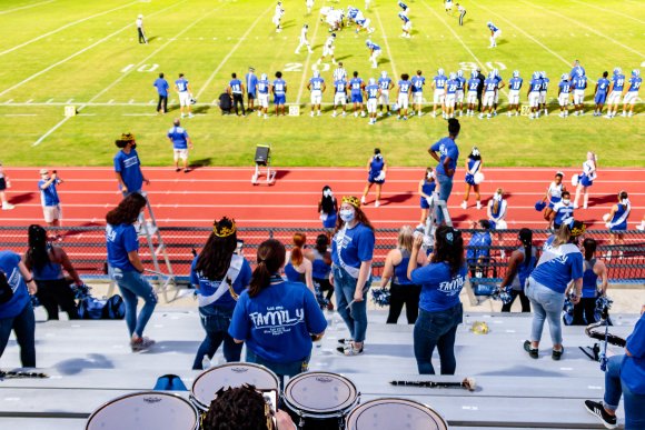 © Candid Memories By Ken Frazier