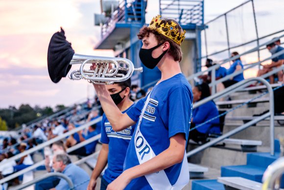 © Candid Memories By Ken Frazier