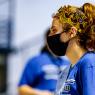 © Candid Memories By Ken Frazier