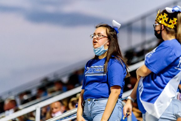 © Candid Memories By Ken Frazier